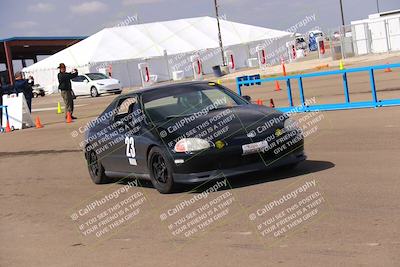 media/Mar-15-2025-CalClub SCCA (Sat) [[f66681bc18]]/Around the Pits/